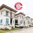 2 Bedroom Villa for sale in Bacolod City, Negros Island Region, Bacolod City, Negros Occidental, Negros Island Region