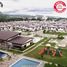 2 Bedroom Villa for sale in Bacolod City, Negros Island Region, Bacolod City, Negros Occidental, Negros Island Region