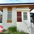 2 Bedroom Villa for sale in Bacolod City, Negros Island Region, Bacolod City, Negros Occidental, Negros Island Region