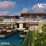 2 Bedroom Villa for sale in Bacolod City, Negros Island Region, Bacolod City, Negros Occidental, Negros Island Region