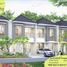 3 Bedroom House for sale in Serpong, Tangerang, Serpong