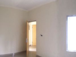 3 Bedroom House for sale in Serpong, Tangerang, Serpong