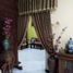 3 Kamar Vila for sale in Cipondoh, Tangerang, Cipondoh