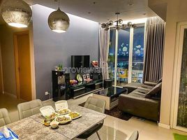 2 Phòng ngủ Chung cư for rent at Sarimi Sala, An Lợi Đông