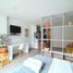 Studio Apartment for rent in Bogota, Cundinamarca, Bogota, Cundinamarca