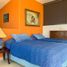 Maison 3 chambre à vendre à Valle De Bravo, Mexico, Valle De Bravo