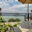 Maison 3 chambre à vendre à Valle De Bravo, Mexico, Valle De Bravo
