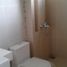 4 Schlafzimmer Haus zu verkaufen in Cipondoh, Banten, Cipondoh