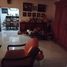 Maison 7 chambre à vendre à Kasihan, Yogyakarta, Kasihan