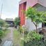 Maison 7 chambre à vendre à Kasihan, Yogyakarta, Kasihan