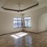 6 Bedroom House for sale in Durango, Durango, Durango, Durango