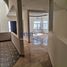 6 Bedroom House for sale in Durango, Durango, Durango, Durango