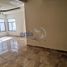 6 Bedroom House for sale in Durango, Durango, Durango, Durango