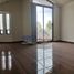 6 Bedroom House for sale in Durango, Durango, Durango, Durango