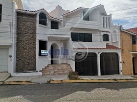6 Bedroom House for sale in Durango, Durango, Durango, Durango