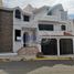 6 Bedroom House for sale in Durango, Durango, Durango, Durango