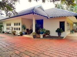 6 Bedroom House for sale in Universitas Katolik Indonesia Atma Jaya, Tanah Abang, Mampang Prapatan