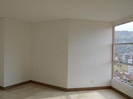 3 Habitación Apartamento en venta en Lago Calima, Cali, Cali