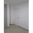 2 Bedroom Apartment for rent in San Francisco, Panama, San Francisco, Panama City, Panama, Panama