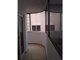 2 Bedroom Apartment for rent in San Francisco, Panama, San Francisco, Panama City, Panama, Panama