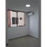 2 Bedroom Apartment for rent in San Francisco, Panama, San Francisco, Panama City, Panama, Panama