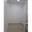 2 Bedroom Apartment for rent in San Francisco, Panama, San Francisco, Panama City, Panama, Panama