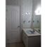 2 Bedroom Apartment for rent in San Francisco, Panama, San Francisco, Panama City, Panama, Panama