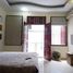 3 Bedroom House for sale in Buoi, Hanoi, Buoi