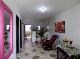 4 Habitación Casa en venta en Soledad, Atlantico, Soledad