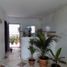 4 Bedroom House for sale in Soledad, Atlantico, Soledad