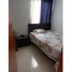 3 Habitación Apartamento en venta en Santa Rosa De Cabal, Risaralda, Santa Rosa De Cabal