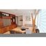 Appartement 3 chambre à vendre à Miguel Hidalgo, Mexico City, Miguel Hidalgo