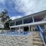 5 Bedroom House for sale in Yotoco, Valle Del Cauca, Yotoco