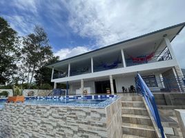 5 Habitación Villa en venta en Yotoco, Valle Del Cauca, Yotoco