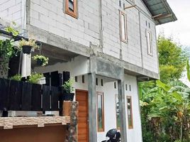 3 Kamar Vila for sale in Sewon, Bantul, Sewon