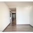 Appartement 1 chambre à vendre à Tultitlan, Mexico, Tultitlan