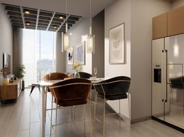 1 Habitación Departamento en venta en Monterrey, Nuevo León, Monterrey, Nuevo León