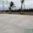  Terrain for sale in Medellin, Veracruz, Medellin