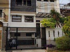 4 Bedroom House for sale in Penjaringan, Jakarta Utara, Penjaringan