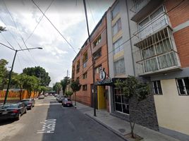 2 Schlafzimmer Appartement zu verkaufen in Azcapotzalco, Mexico City, Azcapotzalco