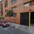 2 Schlafzimmer Appartement zu verkaufen in Azcapotzalco, Mexico City, Azcapotzalco