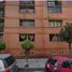 2 Schlafzimmer Appartement zu verkaufen in Azcapotzalco, Mexico City, Azcapotzalco