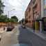 2 Schlafzimmer Appartement zu verkaufen in Azcapotzalco, Mexico City, Azcapotzalco