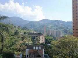 3 Habitación Apartamento en venta en Sabaneta, Antioquia, Sabaneta