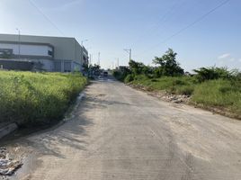  Terreno (Parcela) en venta en Galapa, Atlantico, Galapa