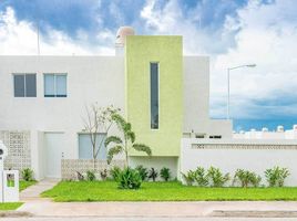 3 Bedroom Villa for sale in Kanasin, Yucatan, Kanasin