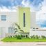 3 Bedroom Villa for sale in Kanasin, Yucatan, Kanasin