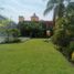 Maison 3 chambre à vendre à Cuernavaca, Morelos, Cuernavaca