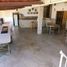 9 Bedroom House for sale in Tlajomulco De Zuniga, Jalisco, Tlajomulco De Zuniga, Jalisco