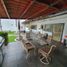 9 Bedroom House for sale in Tlajomulco De Zuniga, Jalisco, Tlajomulco De Zuniga, Jalisco